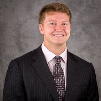 Chris Adams avatar image