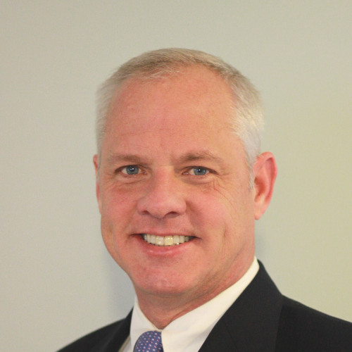 Doug Statham avatar image
