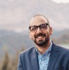 Jason Abboud avatar image