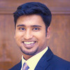 Profile Image for Ajith (AJ) Moorthy