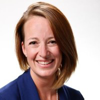 Alison Porter avatar image