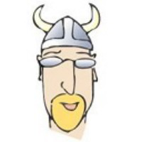 Chris Sells avatar image