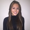 Casey Haas avatar image