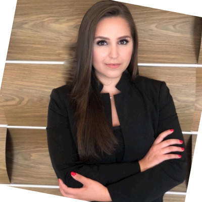 Doa Sarris avatar image