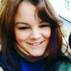 Profile Image for Sarah Thorley