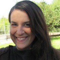 Profile Image for Melinda Cook