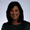 Marion (Missy) Marron avatar image