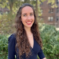 Erin Dunne avatar image