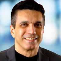 Paulo Pereira avatar image