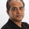 Naren Duvvuru avatar image