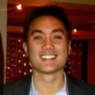 Jimmy Zhang avatar image