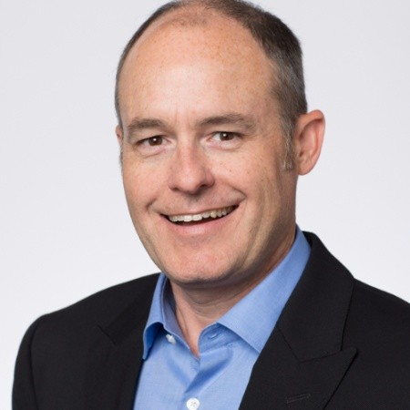 Eric Douglas avatar image