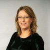 Marit Farenhorst avatar image
