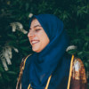 Rasha Anayah avatar image