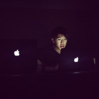 Larry Cao avatar image