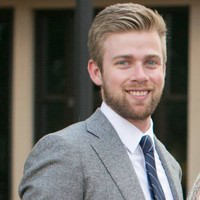 Ryan Johnston avatar image