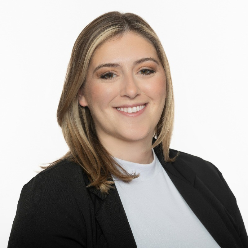 Alexa McMonagle avatar image