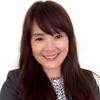 Judy Hsu avatar image