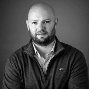 David Walsh avatar image