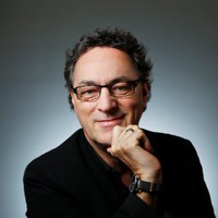 Gerd Leonhard avatar image