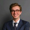 Raoul Waterman avatar image