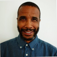 Richard Wright avatar image