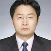 Tony Il hyeong Cheong(정일형) avatar image