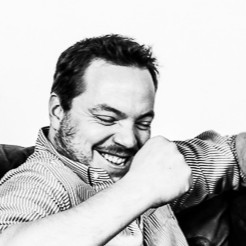 Simon Stemplinger avatar image