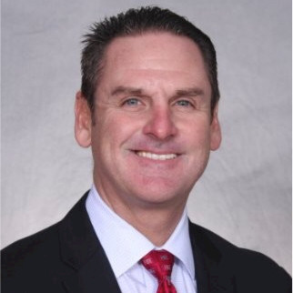 Brian Amend avatar image