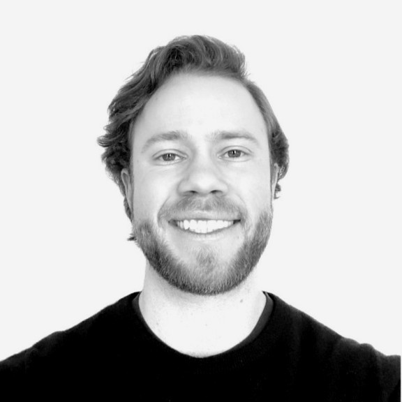 Nik Lambert avatar image