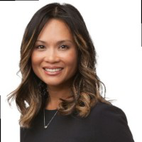 Veracelle Vega avatar image