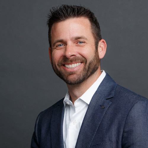 Rob Greer avatar image