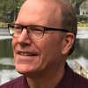 Drummond Reed avatar image