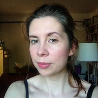 Natalie Bellos avatar image