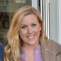 Katie Orton avatar image