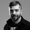 Max Menath avatar image