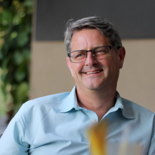 Tim Smith avatar image