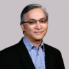 Ken Shin avatar image
