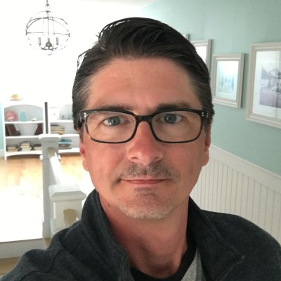 Dave Straub avatar image