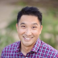 Alex Chew avatar image