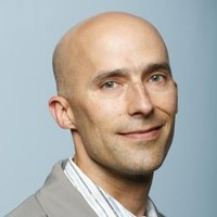 Peter Rexer avatar image