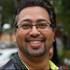 Profile Image for Arvind Nahata, PMP, CDAI, DASSM, DASM, ITIL