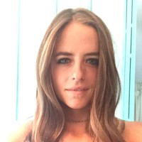 Melanie Busch avatar image