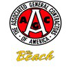 Csulb Agc avatar image