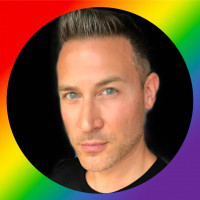 Profile Image for Tom Emrich 🏳️🌈