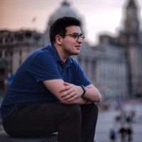 Cooper Pellaton avatar image