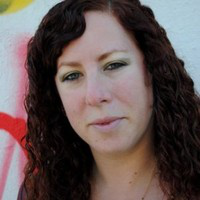 Marni Ludwig avatar image