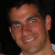 Michael Cardamone avatar image