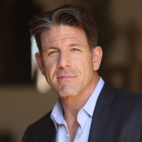 Scott Jonasz avatar image