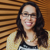 Lisa Morales-Hellebo avatar image